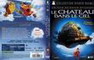 LE CHATEAU DANS LE CIEL